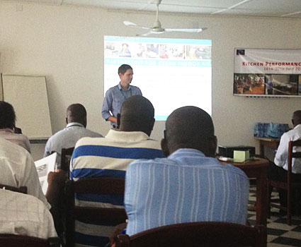 2013-EPA-Benin-Dr-Michael