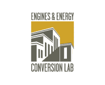 Energy Coversion Lab Engines & Energy Conversion Lab – Berkeley Air Monitoring Group